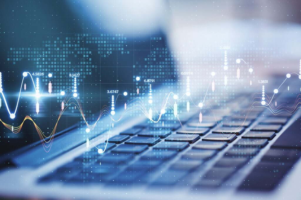 data analyse