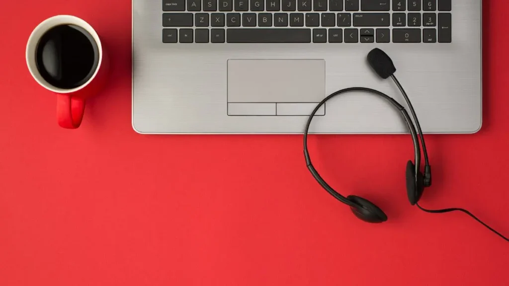 Voordelen telemarketing