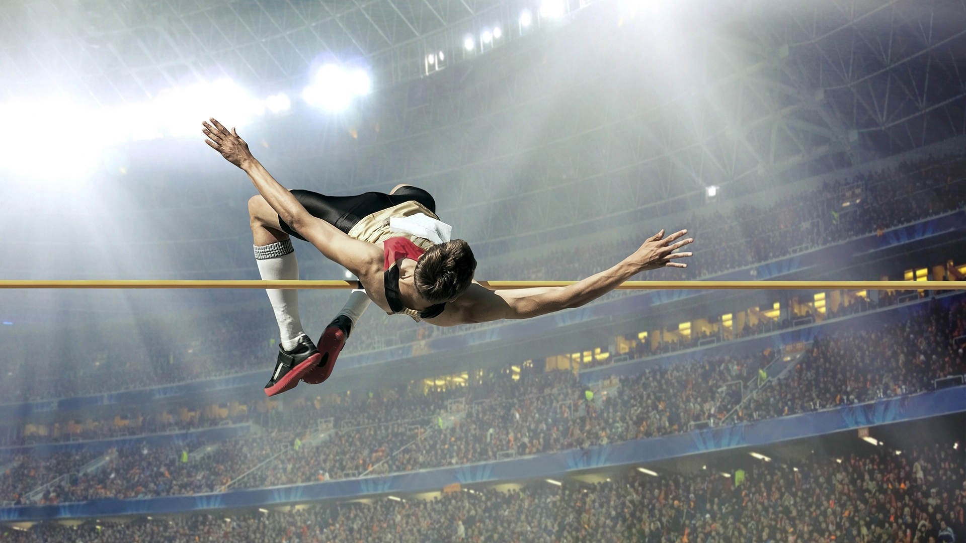 Sales ondersteuning voor groei: praktische oplossingen voor B2B-organisaties