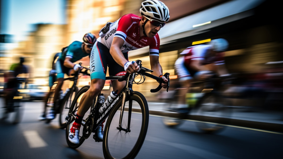 Sales outsourcing: dé oplossing voor B2B-bedrijven met commerciële groeipijnen