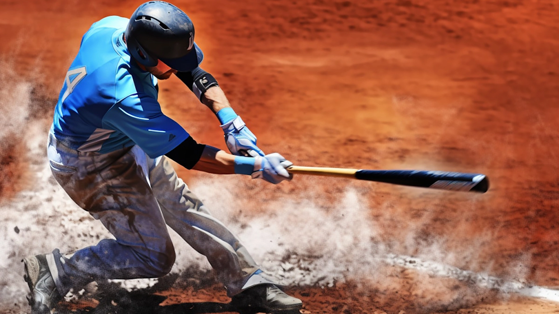 Sales as a Service: de oplossing voor falende salesmodellen in B2B