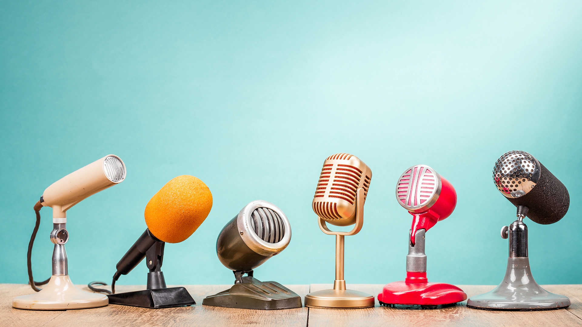 CEO Jean-Marck Lip van Flexxvoice: Van start-up naar serieuze commerciële partner in de IT-keten