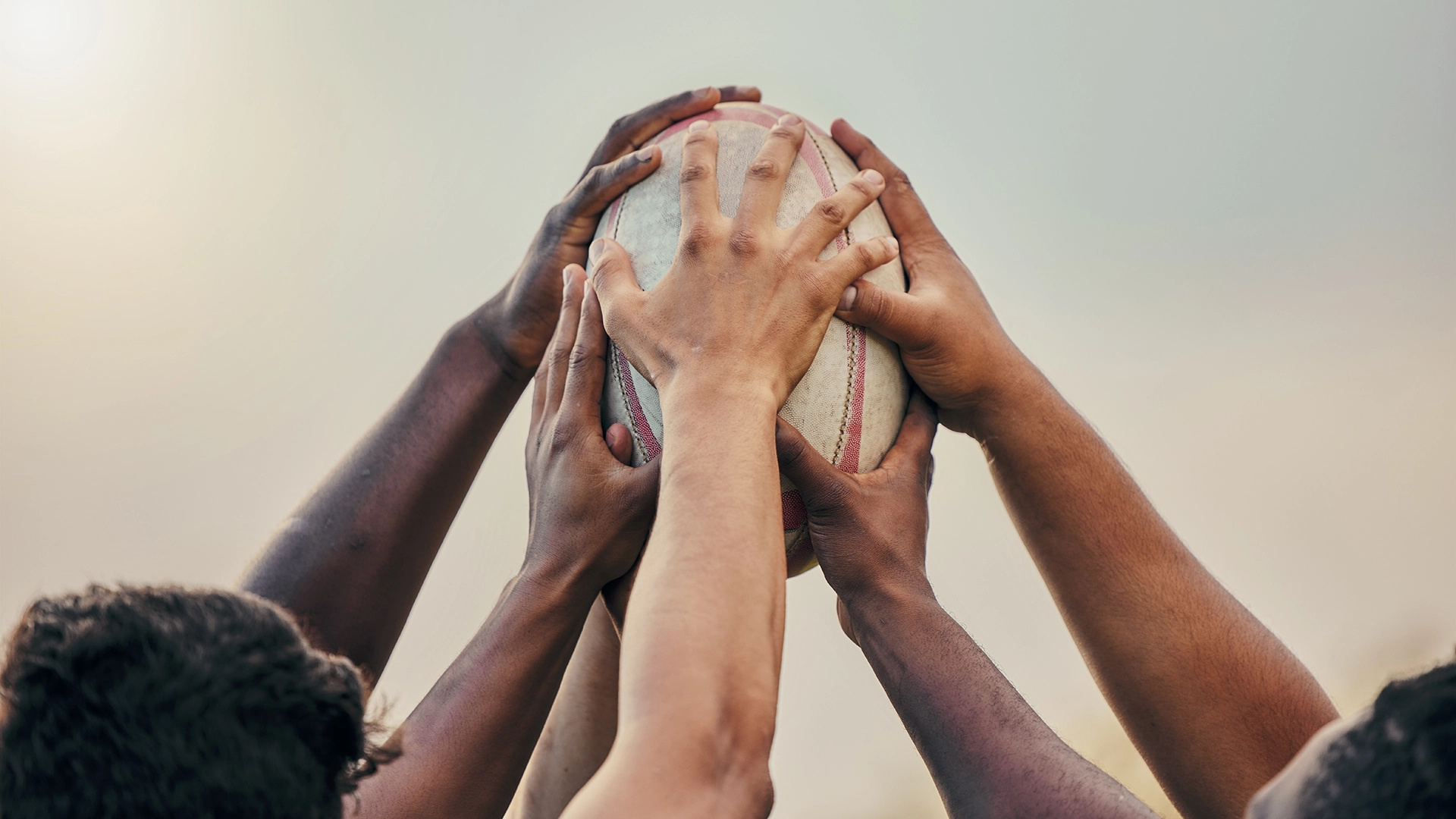 Sales outsourcing is geen kostenpost, maar een groeiversneller